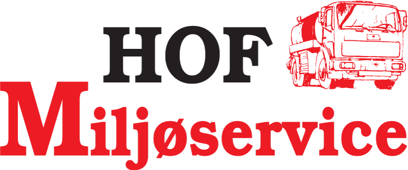 Hof Miljøservice AS